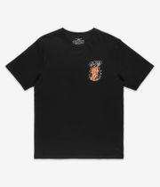 Volcom Santi Stoned T-Shirt (black)