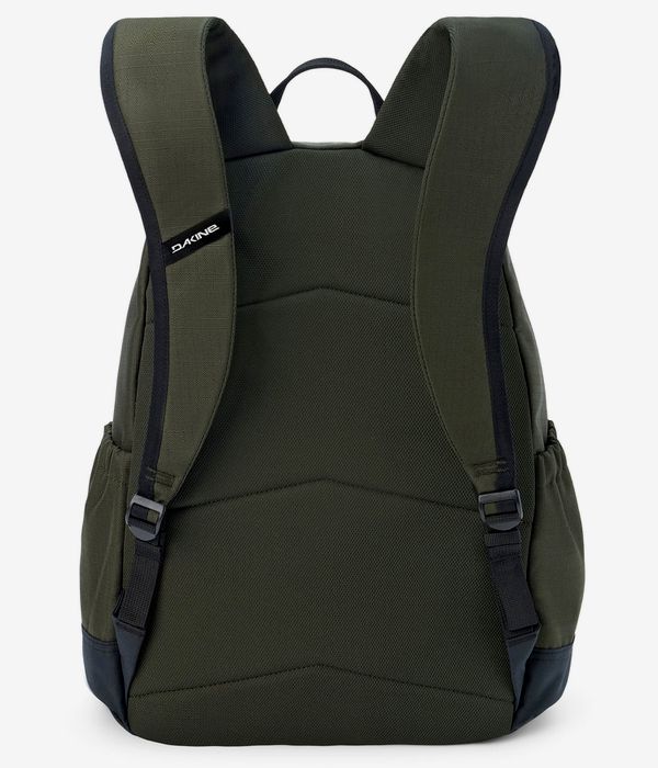 Dakine Atlas 2.0 Backpack 21L (rosin)