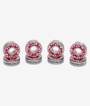 Bronson Speed Co. Winkowski Mushroom Pro Bearings (multi)