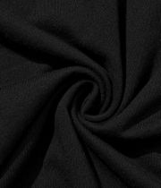 Hélas La Marque Camiseta (black)
