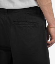 Vans Skate Loose Pleated Pants (black)