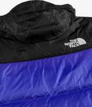 The North Face 1996 Retro Nuptse Jacke (tnf blue)