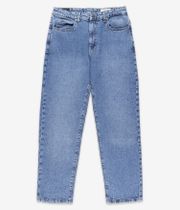 REELL Rave Jeans (classic mid blue)