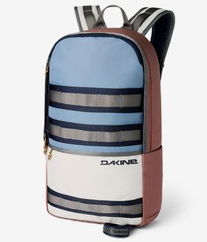 Dakine 96 Backpack 28L (woods cove)