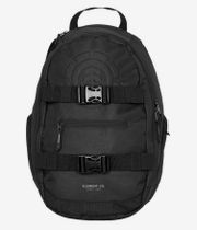 Element Mohave Plecak 30L (flint black)