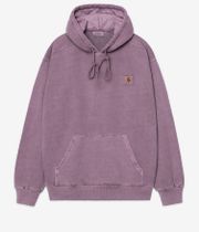 Carhartt WIP Vista Hoodie (phiox garment dyed)