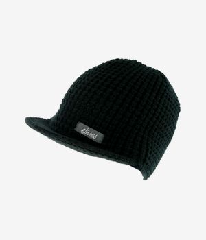 Etnies Blur Beanie women (black)