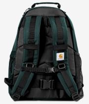 Carhartt WIP Kickflip Recycled Backpack 25L (deep lagon)