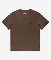 Volcom Stone Blanks T-Shirty (wren)