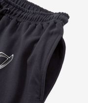 Wasted Paris Blade Pants (night blue)