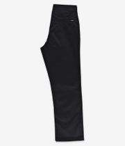 Volcom Frickin Skate Chino Pants (black)