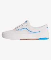 Vans Skate Era Wafflecup Zapatilla (white blue)