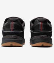New Balance Numeric 1010 Tiago Scarpa (black)