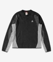 Nike ACG Wolf Tree Longsleeve (black anthracite cool grey summi)
