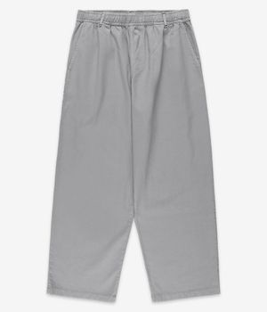 Antix Slack Pants (steel grey)