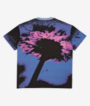 Carpet Company Dandelion T-Shirty (purple)