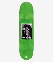 The Killing Floor Johnson x Vitale 1 8.18" Skateboard Deck (multi)