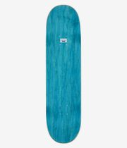 Cash Only Glizzy 8.5" Skateboard Deck (multi)