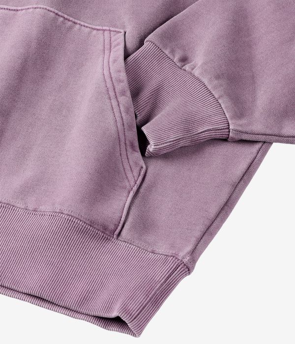 Carhartt WIP Vista Hoodie (phiox garment dyed)