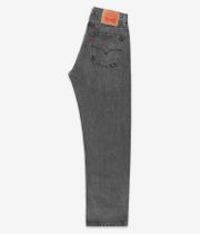 Levi's 555 '96 Relaxed Straight Jeans (cheers to that)