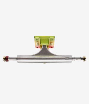 Ace 55 AF1 Mystery Achse (multi) 8.5"