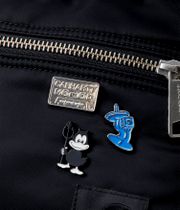 Carhartt WIP Bumper Pin Set Acc. (multicolor)
