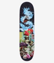 PALACE Lucas Pro S38 8.2" Tabla de skate (multi)