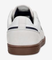 Etnies Marana Chaussure kids (white white navy)