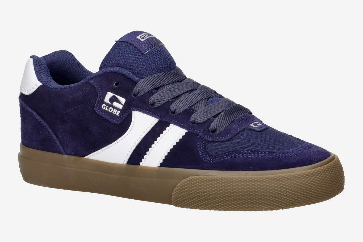 Globe Encore 2 Schoen (maritime blue)