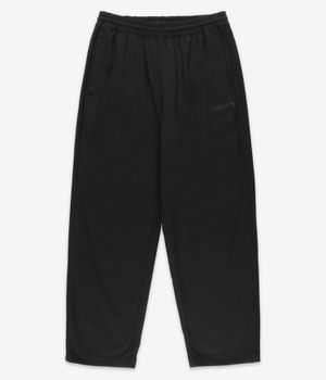 adidas Superfire Track Pantalons (black II)