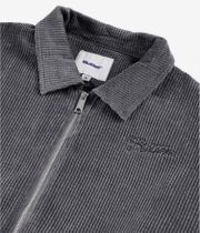 Butter Goods Jive Cord Jacket (dusk)