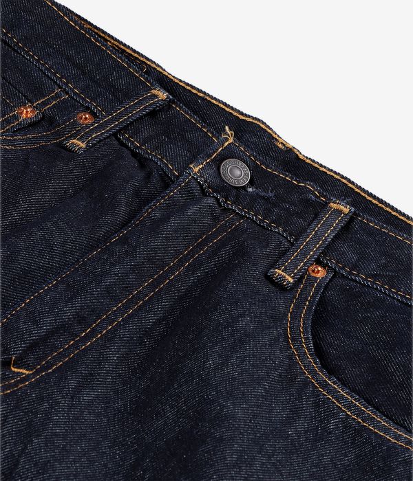 Levi's 555 '96 Relaxed Straight Jeans (good as new rinse)