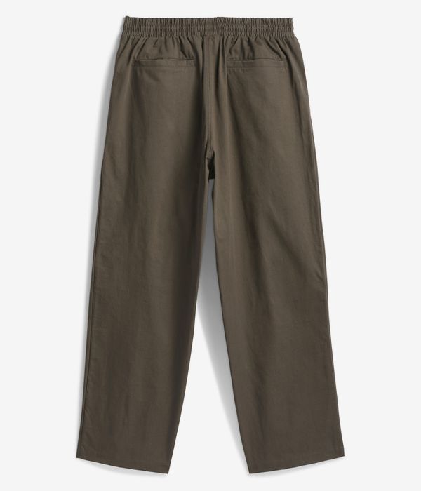adidas Pintuck Pantaloni (shaoli)