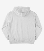 Volcom Issam Hoodie (bone heather)