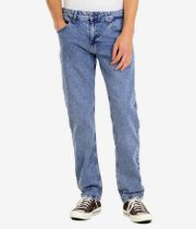 REELL Barfly Jeans (classic mid blue)