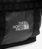 The North Face Base Camp Backpack 22L (tnf black asphalt grey)