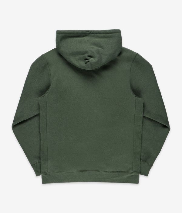 Patagonia p6 hoodie grey cheap