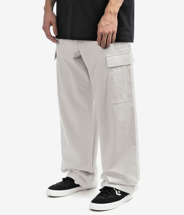 Nike SB Kearny Cargo Pantalones (light bone)