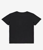 Independent O.G.B.C Streak Camiseta kids (black)