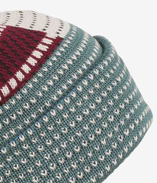 adidas Shmoofoil Disorder Bonnet (multicolor)