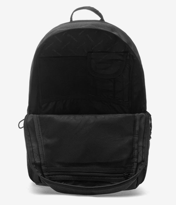 Santa Cruz Sabre Rucksack 17L (black)