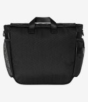 Carhartt WIP Prescott Bolso 12,3 L (black)