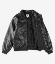 DC Ghost Bomber II Jacket (black)