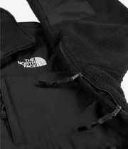 The North Face Retro Denali Veste (tnf black)