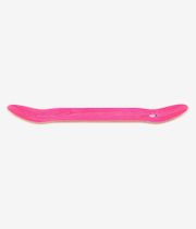 April Horigome Genes 8.25" Planche de skateboard (multi)