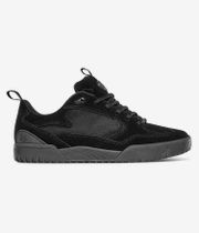 éS Quattro Chaussure (black black)