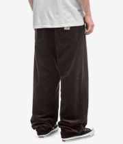 Carhartt WIP Landon Pant Coventry Jeans (palisander rinsed)