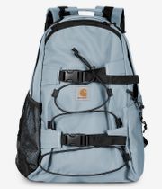 Carhartt WIP Kickflip Recycled Sac à dos 24,8L (misty sky)