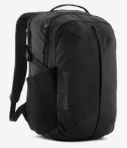 Patagonia Refugio Day Backpack 26L (black)