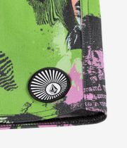 Volcom Unite Stoney 17 Boardshorts (steel purple)